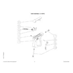 MI-T-M, CW-4004-0ME3, 10154637-99999999, IPL.10 thumbnail