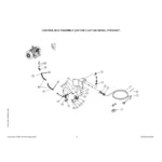 MI-T-M, CW-4004-0ME3, 10154637-99999999, IPL.12 thumbnail