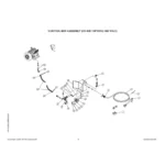 MI-T-M, CW-4004-0ME3, 10154637-99999999, IPL.16 thumbnail