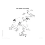 MI-T-M, CW-4004-0ME3, 10154637-99999999, IPL.4 thumbnail