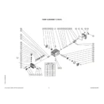 MI-T-M, CW-4004-0ME3, 10154637-99999999, IPL.6 thumbnail