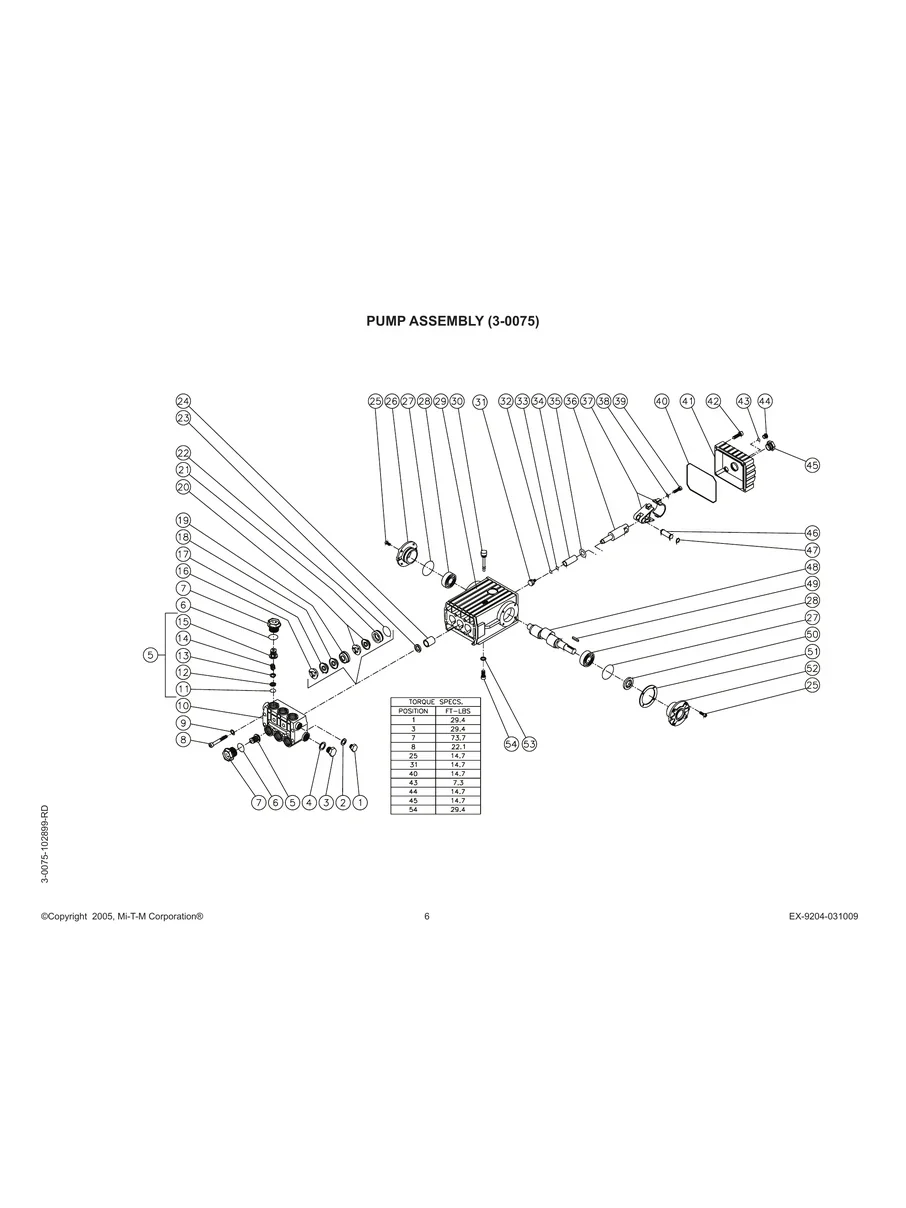 MI-T-M, CW-4004-0ME3, 10154637-99999999, IPL.6