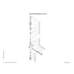 MI-T-M, CW-4004-0ME3, 10154637-99999999, IPL.8 thumbnail