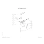 MI-T-M, CW-4004-3MV0, 10070000-99999999, IPL.10 thumbnail