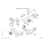 MI-T-M, CW-4004-3MV0, 10070000-99999999, IPL.4 thumbnail