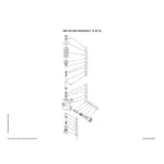 MI-T-M, CW-4004-3MV0, 10070000-99999999, IPL.8 thumbnail