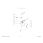 MI-T-M, CW-4004-4MV0, 10182543-99999999, IPL.10 thumbnail