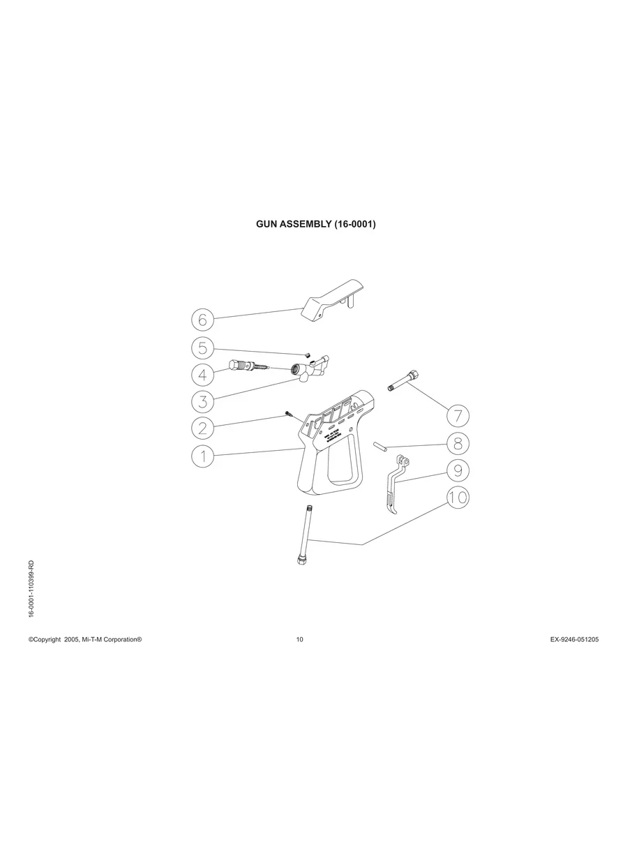 MI-T-M, CW-4004-4MV0, 10182543-99999999, IPL.10