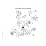 MI-T-M, CW-4004-4MV0, 10182543-99999999, IPL.4 thumbnail