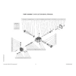 MI-T-M, CW-4004-4MV0, 10182543-99999999, IPL.6 thumbnail