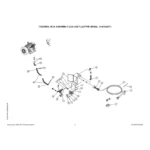 MI-T-M, CW-5004-0ME3, 10235166-99999999, IPL.12 thumbnail