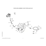 MI-T-M, CW-5004-0ME3, 10235166-99999999, IPL.16 thumbnail