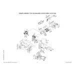 MI-T-M, CW-5004-0ME3, 10235166-99999999, IPL.4 thumbnail