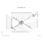 MI-T-M, CW-5004-0ME3, 10235166-99999999, IPL.6 thumbnail