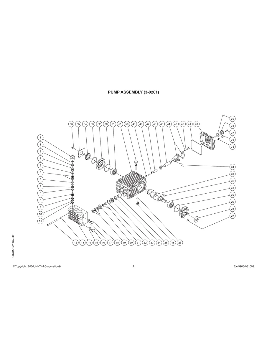 MI-T-M, CW-5004-0ME3, 10235166-99999999, IPL.6