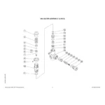 MI-T-M, CW-5004-0ME3, 10235166-99999999, IPL.8 thumbnail