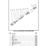 MI-T-M, CW-6106-1MDK, IPL.10 thumbnail