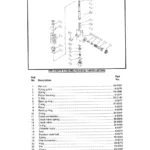 MI-T-M, CW-6106-1MDK, IPL.11 thumbnail