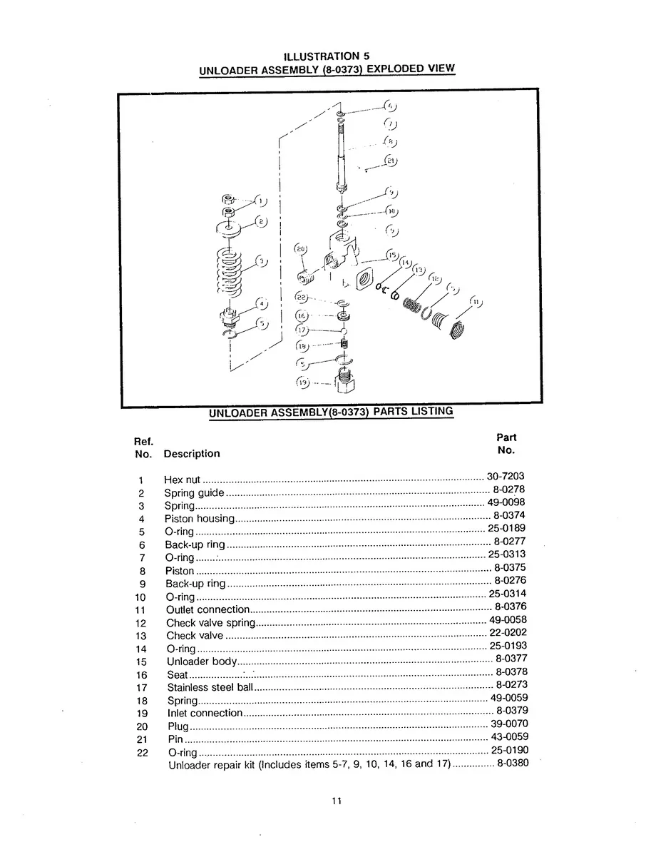MI-T-M, CW-6106-1MDK, IPL.11
