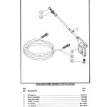 MI-T-M, CW-6106-1MDK, IPL.12 thumbnail