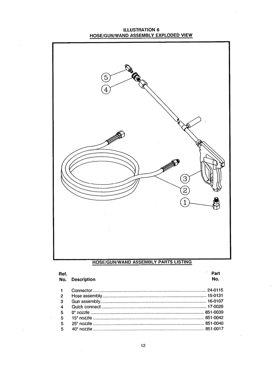 MI-T-M, CW-6106-1MDK, IPL.12