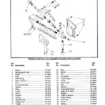 MI-T-M, CW-6106-1MDK, IPL.13 thumbnail