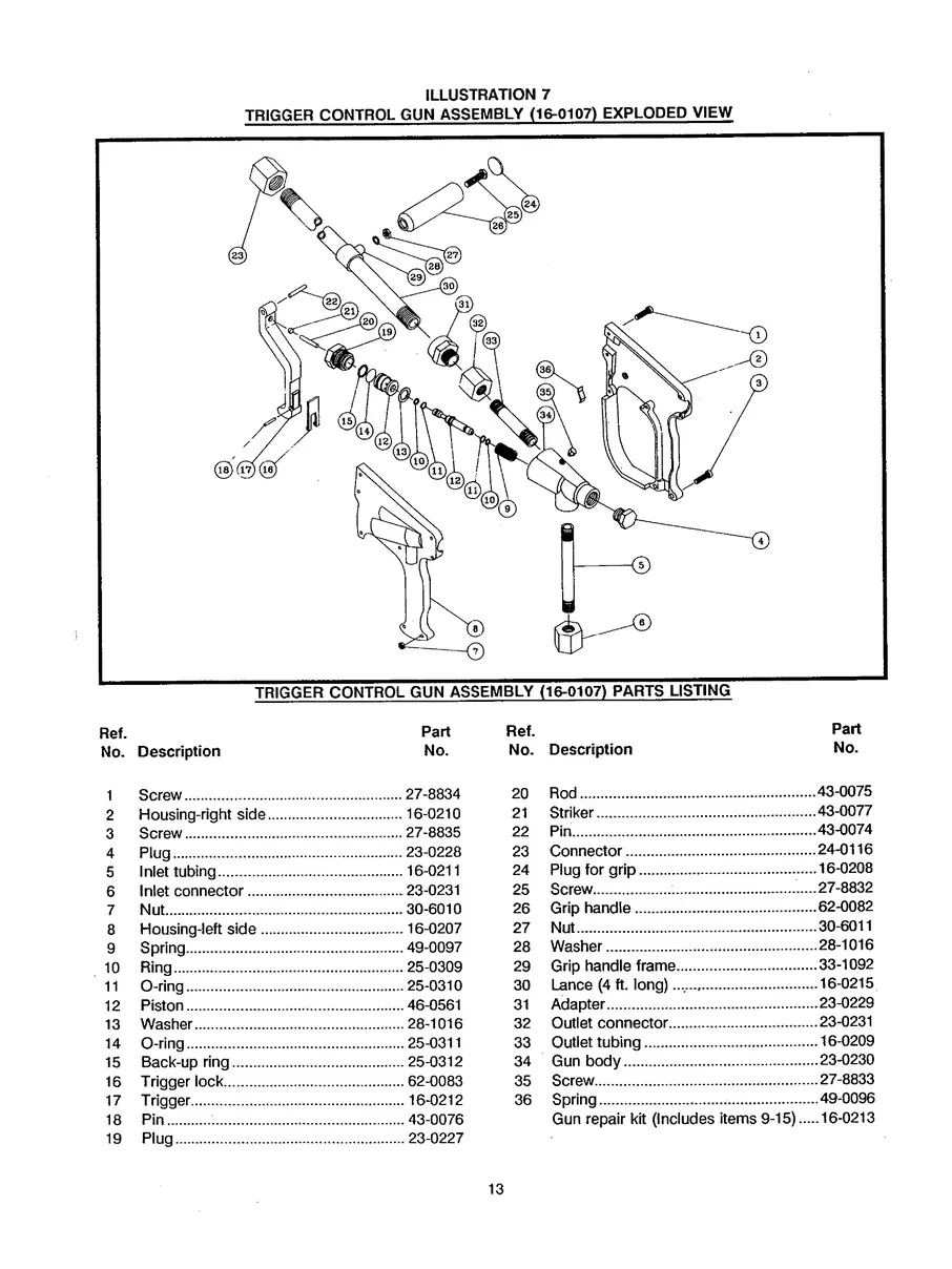 MI-T-M, CW-6106-1MDK, IPL.13