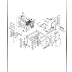 MI-T-M, CW-6106-1MDK, IPL.4 thumbnail