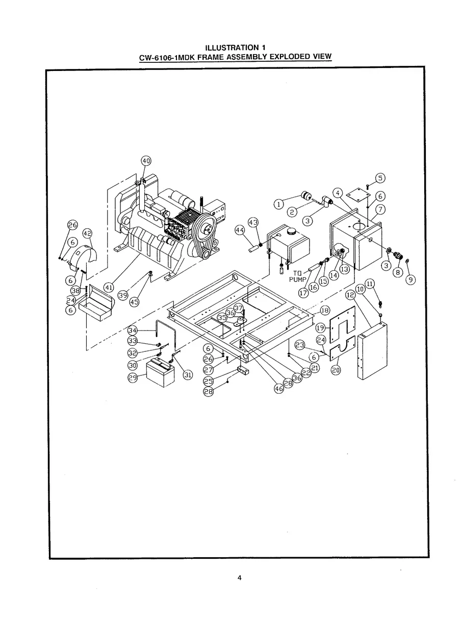 MI-T-M, CW-6106-1MDK, IPL.4