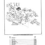MI-T-M, CW-6106-1MDK, IPL.6 thumbnail