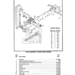 MI-T-M, CW-6106-1MDK, IPL.8 thumbnail