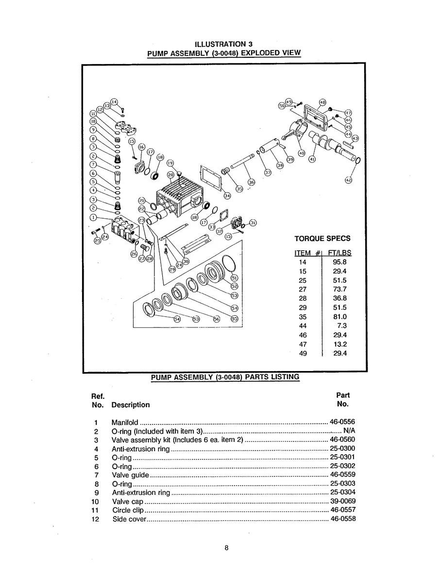 MI-T-M, CW-6106-1MDK, IPL.8