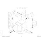 MI-T-M, CW-6106-2MDK, IPL.12 thumbnail