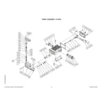 MI-T-M, CW-6106-2MDK, IPL.14 thumbnail