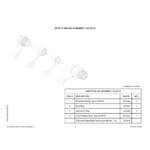 MI-T-M, CW-6106-2MDK, IPL.16 thumbnail