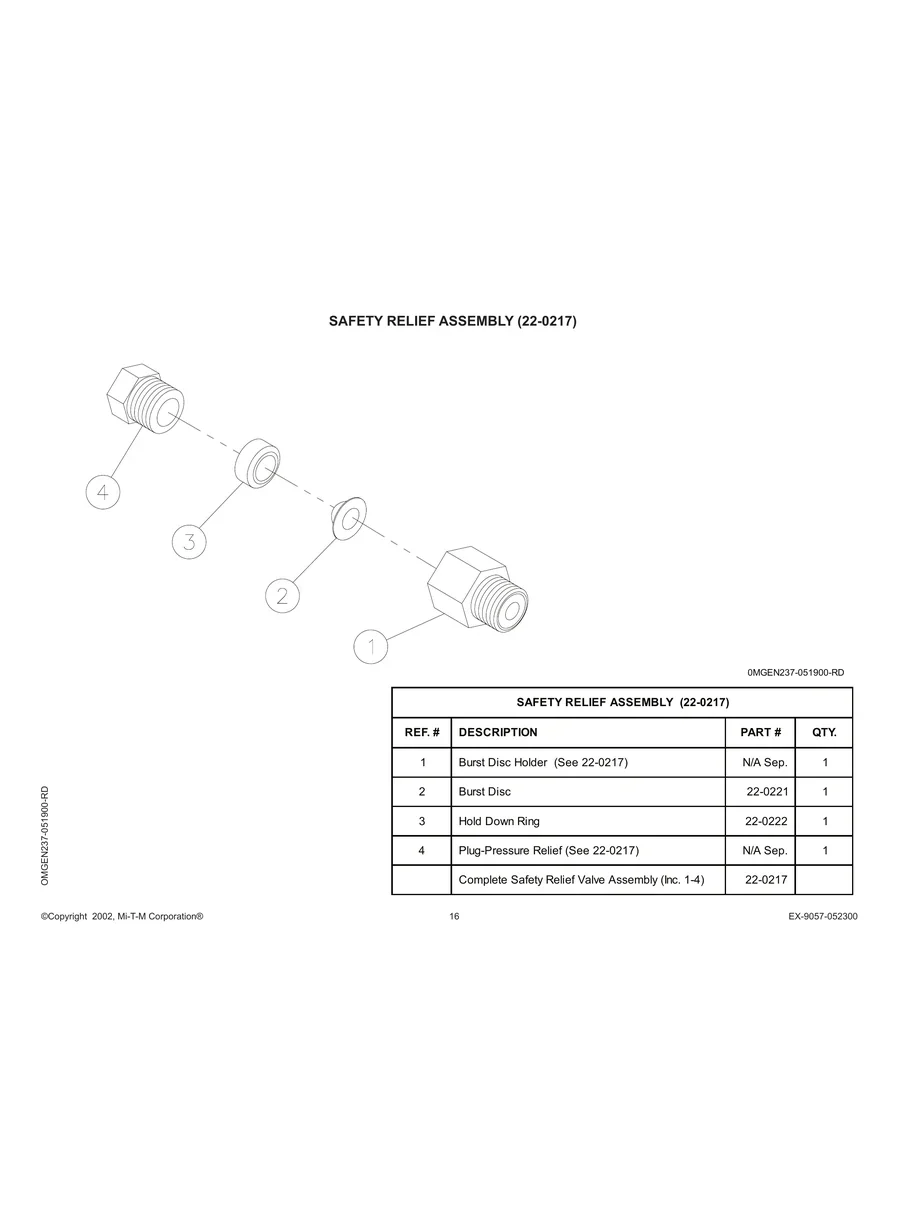 MI-T-M, CW-6106-2MDK, IPL.16