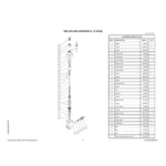 MI-T-M, CW-6106-2MDK, IPL.17 thumbnail