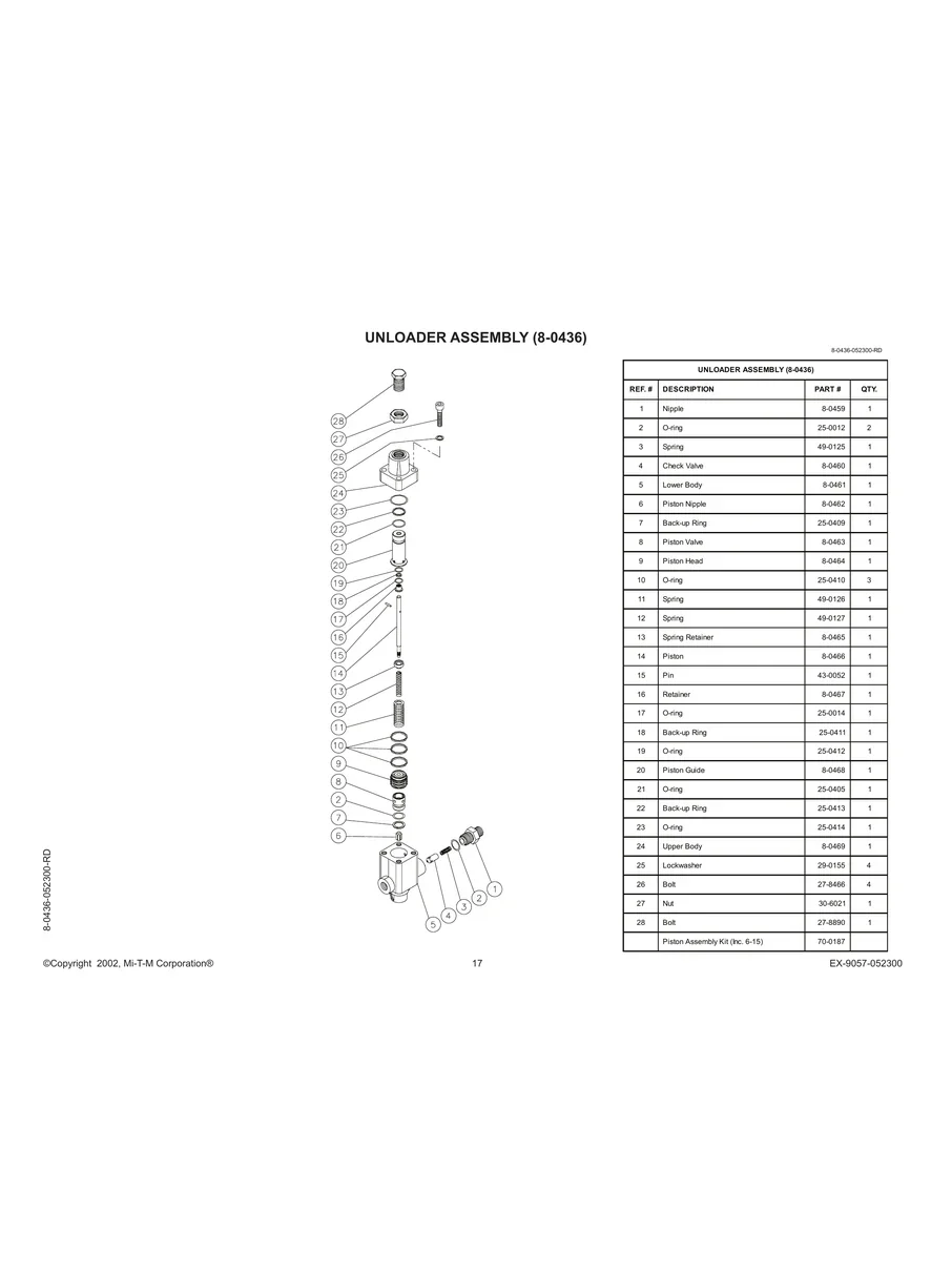 MI-T-M, CW-6106-2MDK, IPL.17