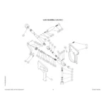 MI-T-M, CW-6106-2MDK, IPL.18 thumbnail