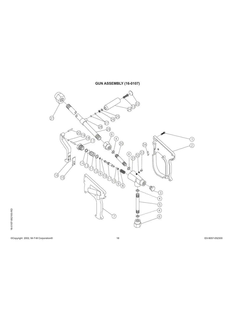 MI-T-M, CW-6106-2MDK, IPL.18