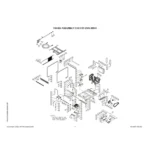 MI-T-M, CW-6106-2MDK, IPL.4 thumbnail