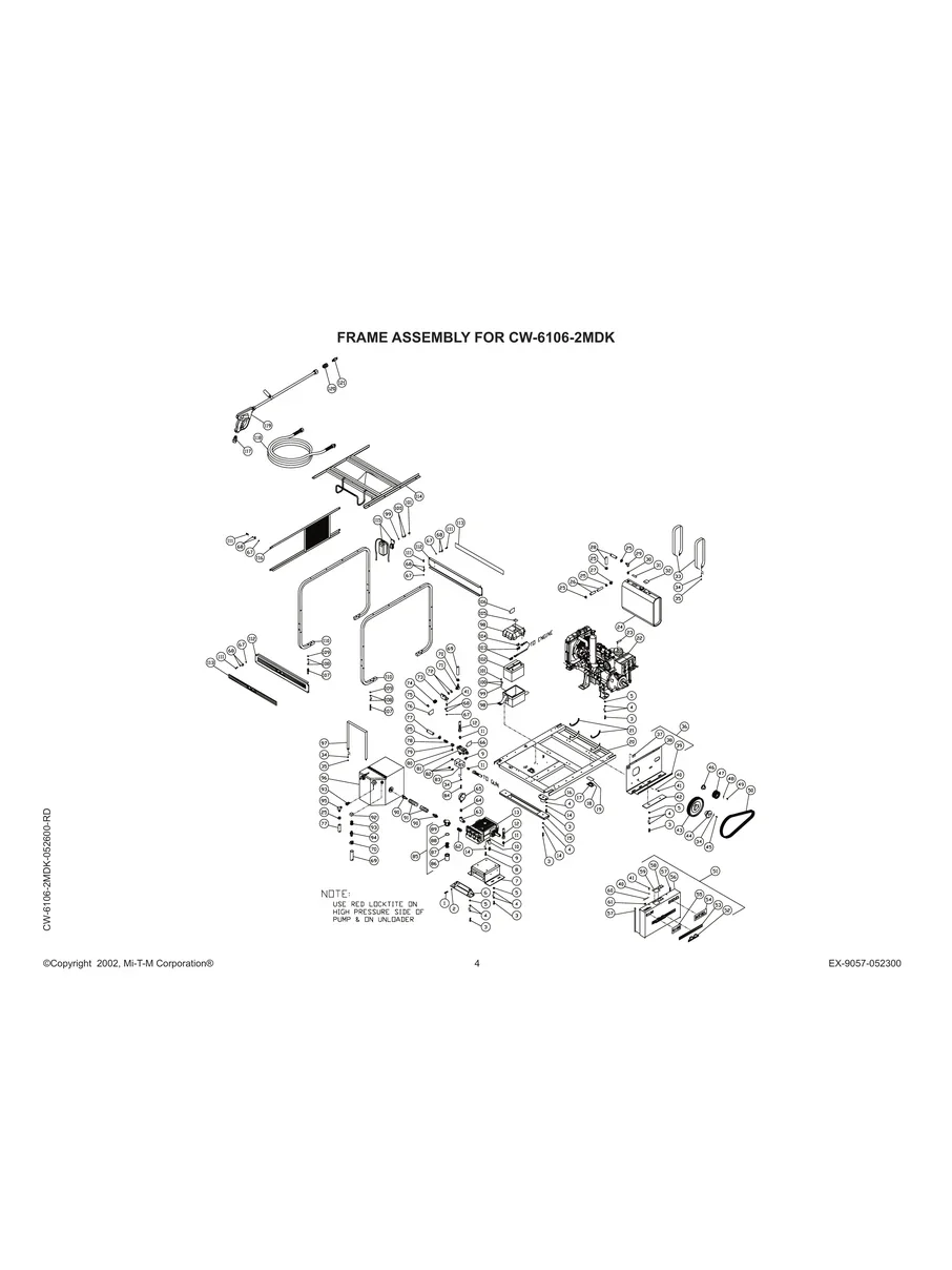 MI-T-M, CW-6106-2MDK, IPL.4
