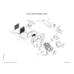 MI-T-M, CW-6106-2MDK, IPL.6 thumbnail