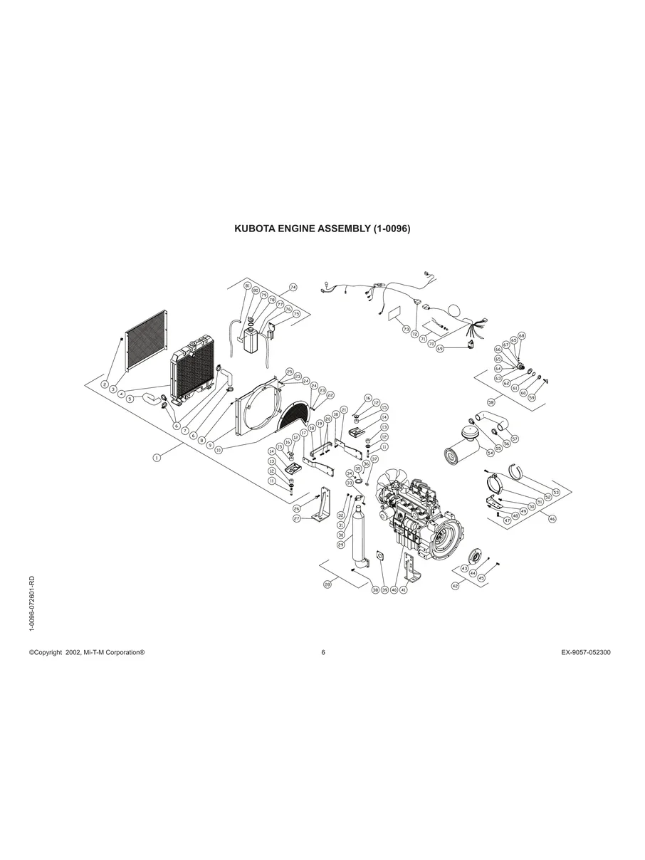 MI-T-M, CW-6106-2MDK, IPL.6