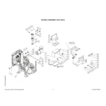 MI-T-M, CW-6106-2MDK, IPL.8 thumbnail