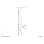 MI-T-M, CWC-3008-2MGH, IPL.10 thumbnail