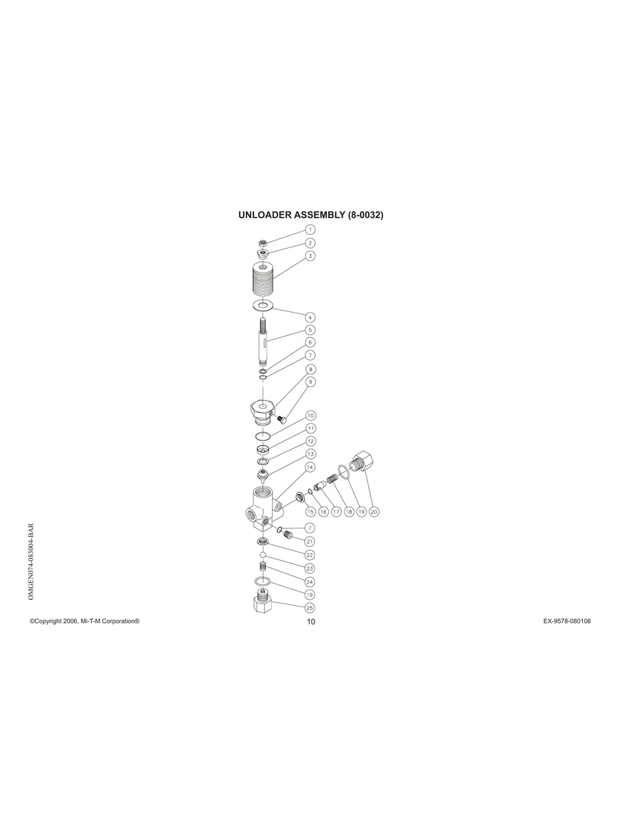 MI-T-M, CWC-3008-2MGH, IPL.10