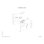 MI-T-M, CWC-3008-2MGH, IPL.12 thumbnail