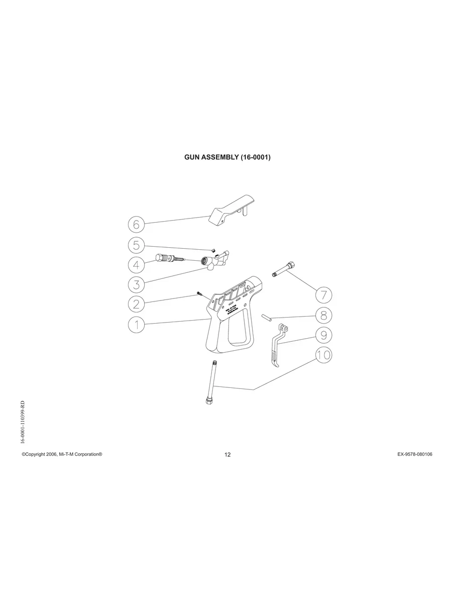 MI-T-M, CWC-3008-2MGH, IPL.12