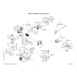 MI-T-M, CWC-3008-2MGH, IPL.4 thumbnail